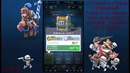 Clash Royale- ОТкрытие сундука