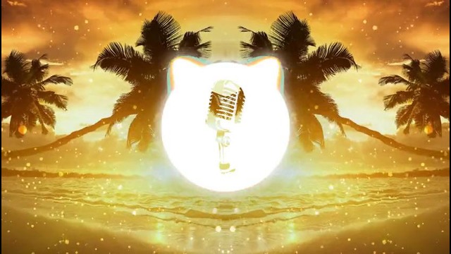 Major Lazer & DJ Snake feat Mø – Lean On (Ookay It’s Lit Bootleg)