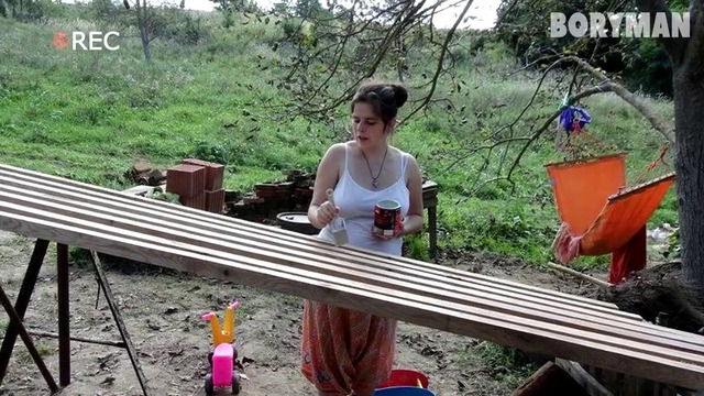 Сколько money нужно для счастья