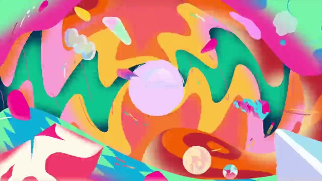 IMac Pro — Buck Artist Film — Apple