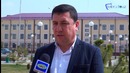 Baxtli odamlar – teleradio.uz