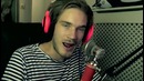 ((Fridays With PewDiePie)) «I React To My Old Videos»