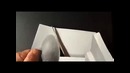 3d resunok