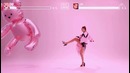 [STATION] Charli Taft – Love Like You