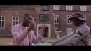 Dave x J Hus – Samantha