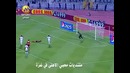 Один их худших пенальти в футболе