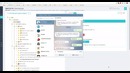 Как в боте создать опросник в боте