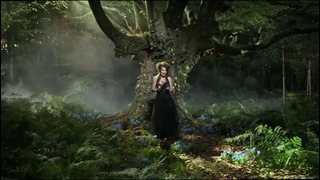 Sarah Brightman – Shall Be Done (Official Video)