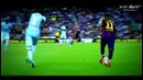 Neymar Jr – My Life Goals & Skills 2014/15