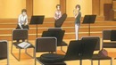 Нодамэ Кантабиле / Nodame Cantabile [TV-1] – 16 Серия