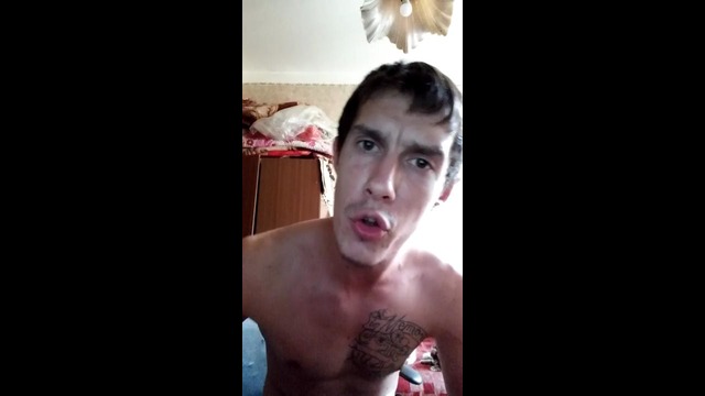 D1mOne-Наша любовь