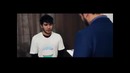 «Ватанпарвар» футбол ишқибози. Ўхшамаган ҳазил