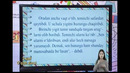 Oqish darsi 3 Класс УЗБ (7)