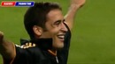 Legendary players. Raúl