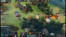 [RU#4] Na’Vi vs Virtus.Pro (BO5) Adrenaline Cyber League 2017 GRAND FINAL 22.11.2017