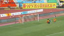 Arsenal Tula – FC Rostov [Matchday 3 – 28.07.2019]