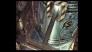 I Videogame E02