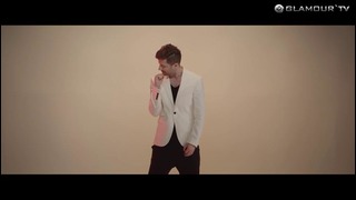 Akcent feat. Lidia Buble & DDY Nunes – Kamelia (Official Music Video)