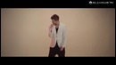 Akcent feat. Lidia Buble & DDY Nunes – Kamelia (Official Music Video)