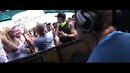 Simon Patterson – Waves Of Trance – Toronto