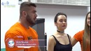 Мясо вместо жира. взломали генетику! ттвт – генетика!, 4 сезон, 16 серия