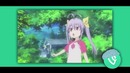 Anime Vines LULZ #5