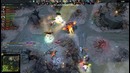 Dota 2 OG vs Kaipi – [action packed crazy ending] – 6.88f