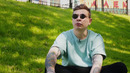 Сергей Орлов – Зависть к Что было дальше, Зачем шутит про маму, Почему стендап Мартиросяна плохой