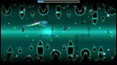 BossBattle#2 Cosmic Thing (Geometry Dash)