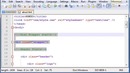 Git Tutorial – 13 – How to Commit Directly to the Repository