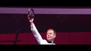 Armin van Buuren – The Best Of Armin Only (Recap)