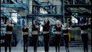 Brave Girls – Deepened
