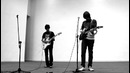Pixies- Where Is My Mind (Bulabd & Raha)