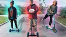Кто последний остановится получит 1000