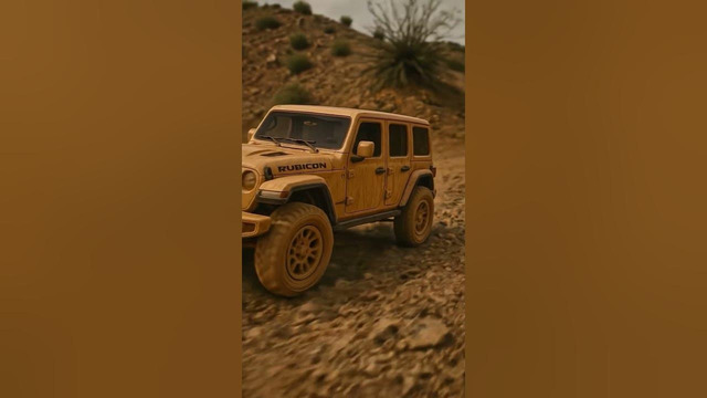 Offroad #diy #jeep #woodworking #woodcarving #woodart