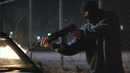 FVDXVD – svckvs dont hear me tho’ ft. Kevinthecreep