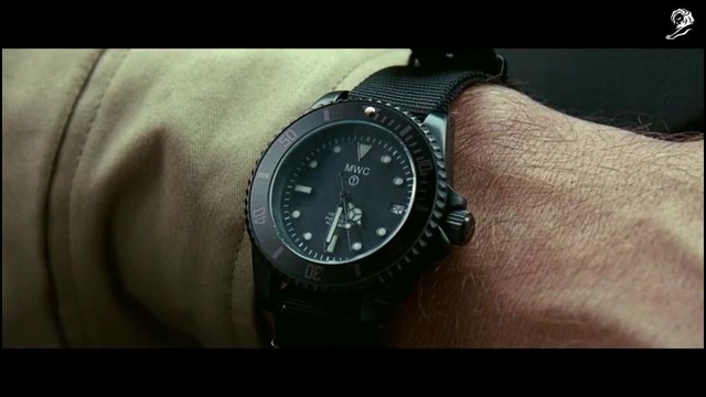 Каннские львы 2015. Gold. THE OTHER SIDE