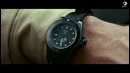 Каннские львы 2015. Gold. THE OTHER SIDE