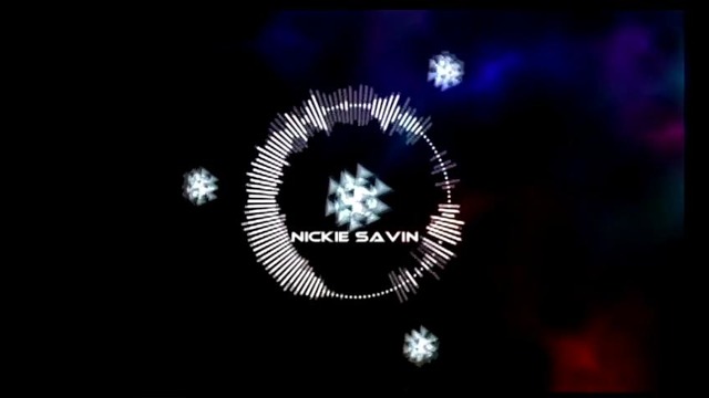 Nickie Savin – ID (Preview)