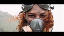 Carl Nunes feat. KARRA – Revolve (Official Music Video 2016)