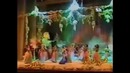 Нилуфар рахмонова