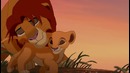 Le Roi Lion 2 – Nous sommes un (lyrics)