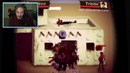 Accidental Upload / Pewdiepie (Eng) (09.11.2015)