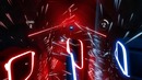 Beat Saber – ‘Beat Saber’ (Expert)