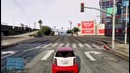 KYR SP33DY GTA 5 Funny Moments New Smart Car