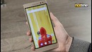 Lenovo PHAB2 Pro – первый смартфон с дополненной реальностью Google Tango