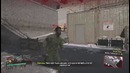 Прохождение Dead Rising 4 — Часть 7: Суперзомби Колдер