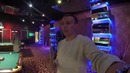Переехать жить в Россию из Узбекистана | VLOG 17
