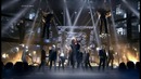 Севара. Линда – `Ворона` – Точь-в-точь