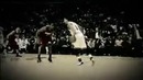 Derrick Rose – The Hype is Real [V51